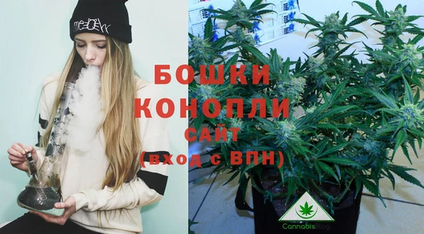 прущая мука Володарск