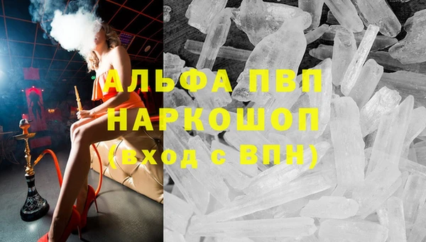 спиды Вязьма