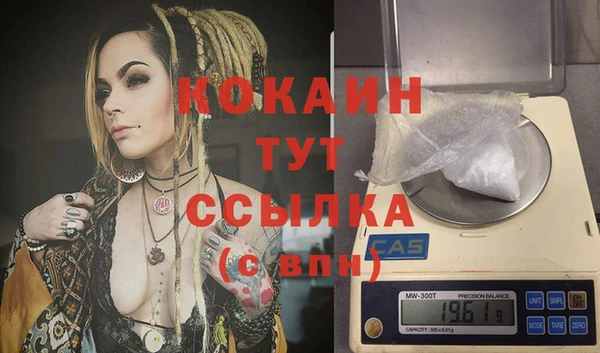 спиды Вязьма