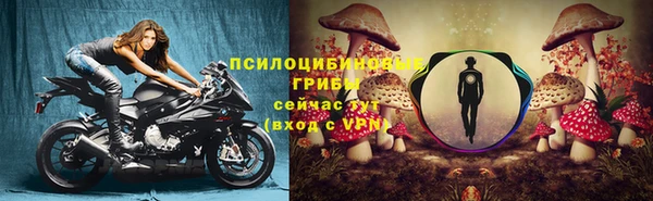 2c-b Вязники