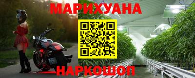 крисы Ипатово