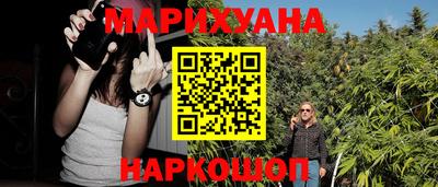 крисы Ипатово
