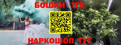 прущий лед Изобильный